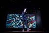 20150418 _YODance_1292.jpg
